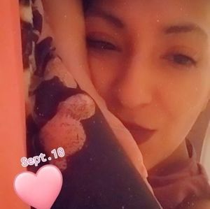 Meet your Posher, Jess